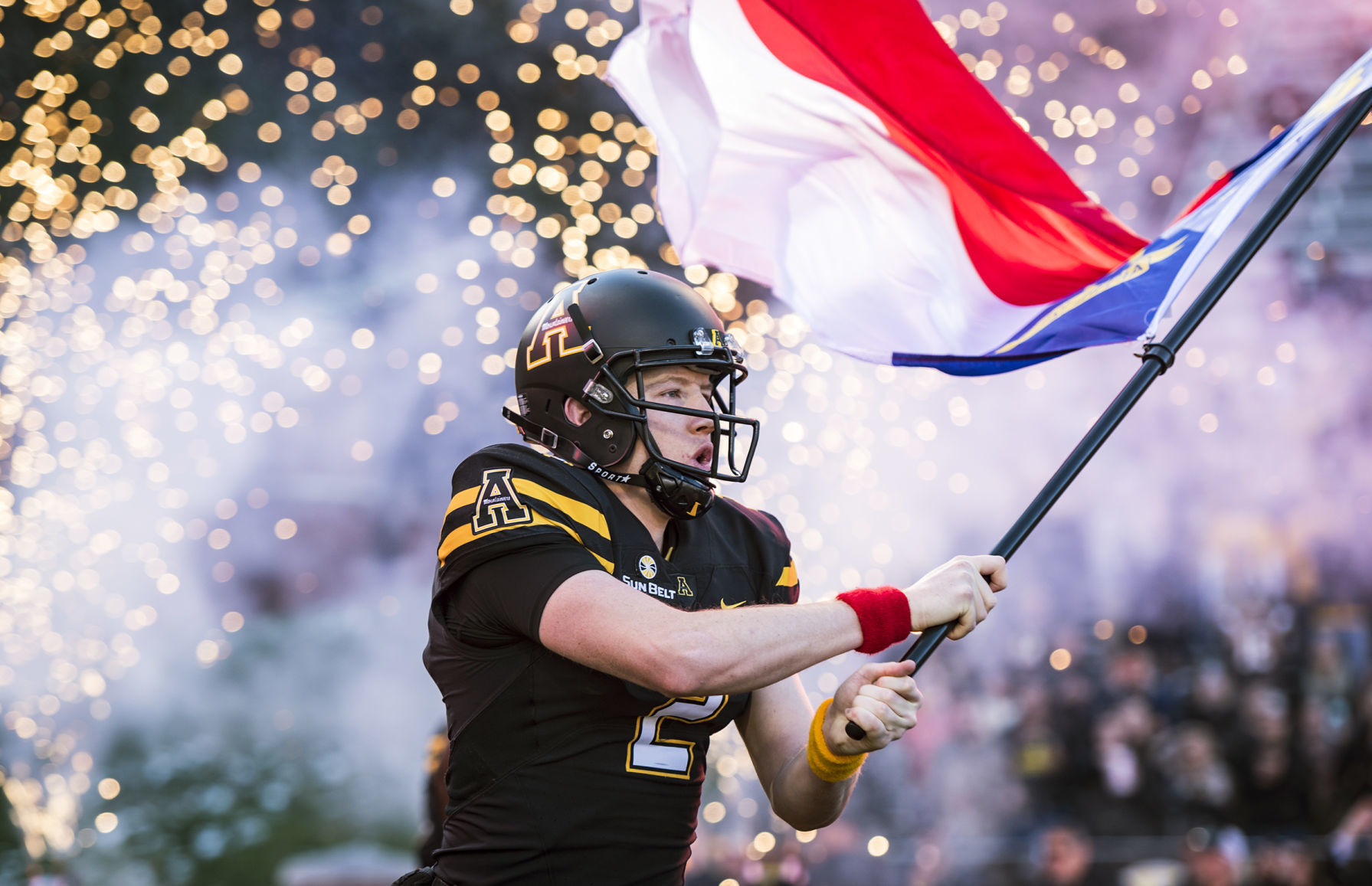 AppStateFB